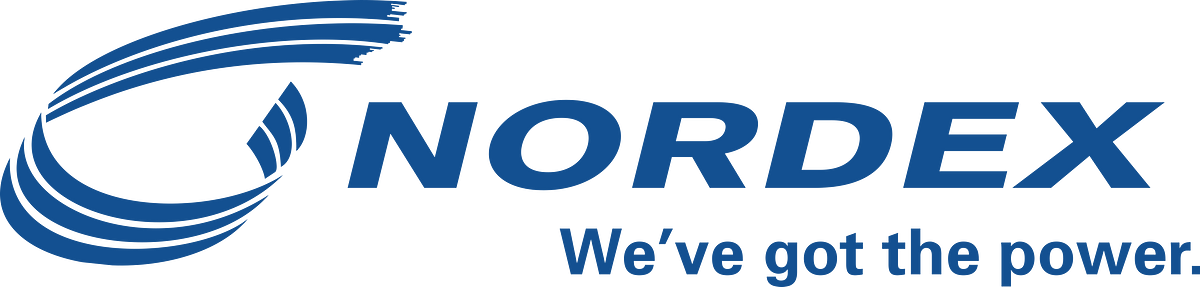 Nordex
