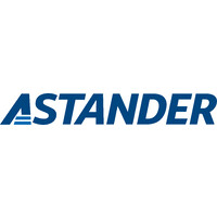 ASTANDER