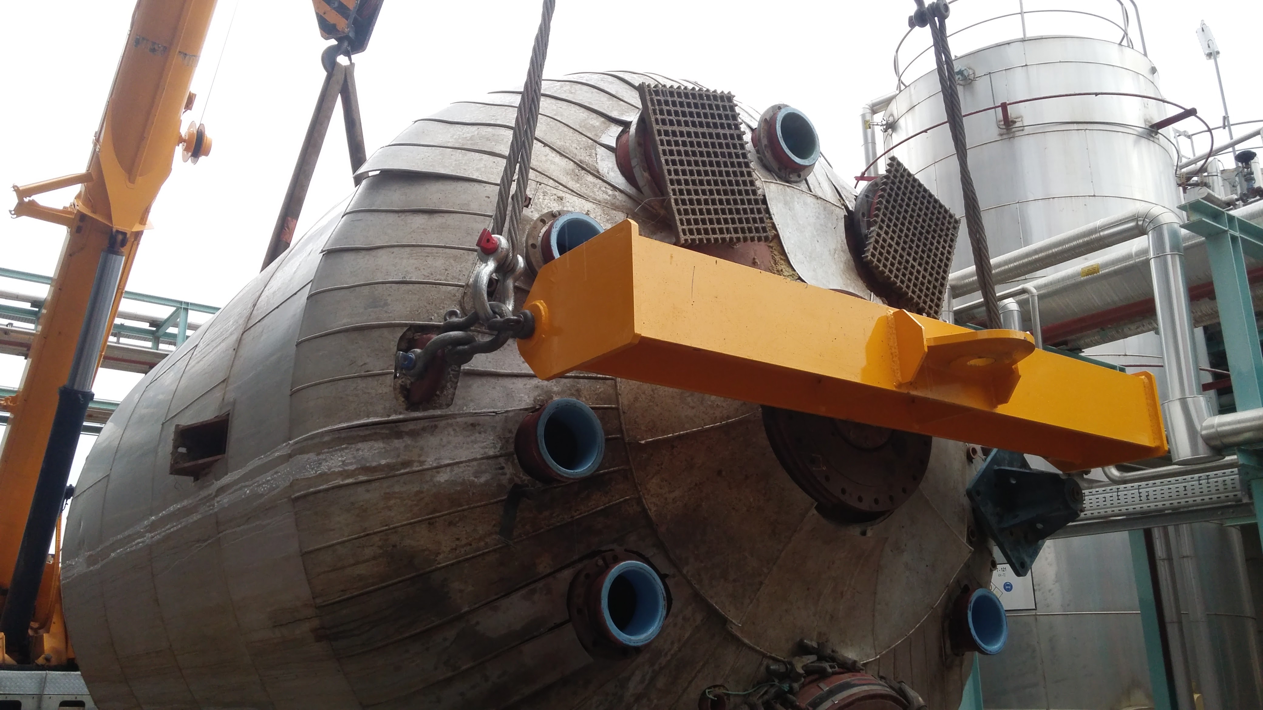 KAO CORPORATION - Imagen 4