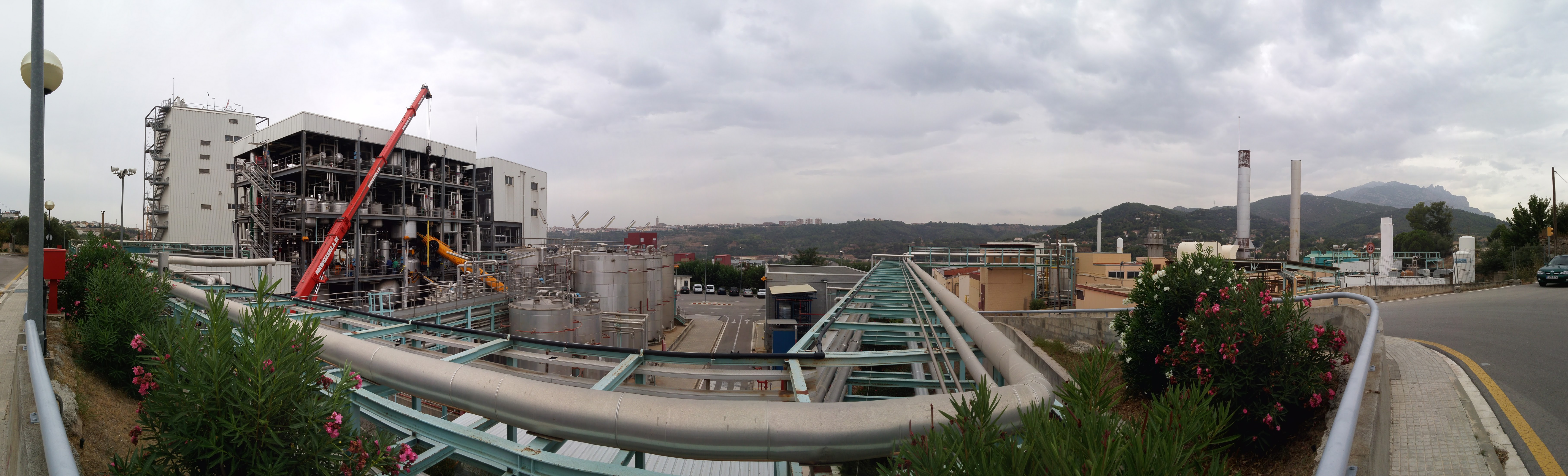 KAO CORPORATION - Imagen 3