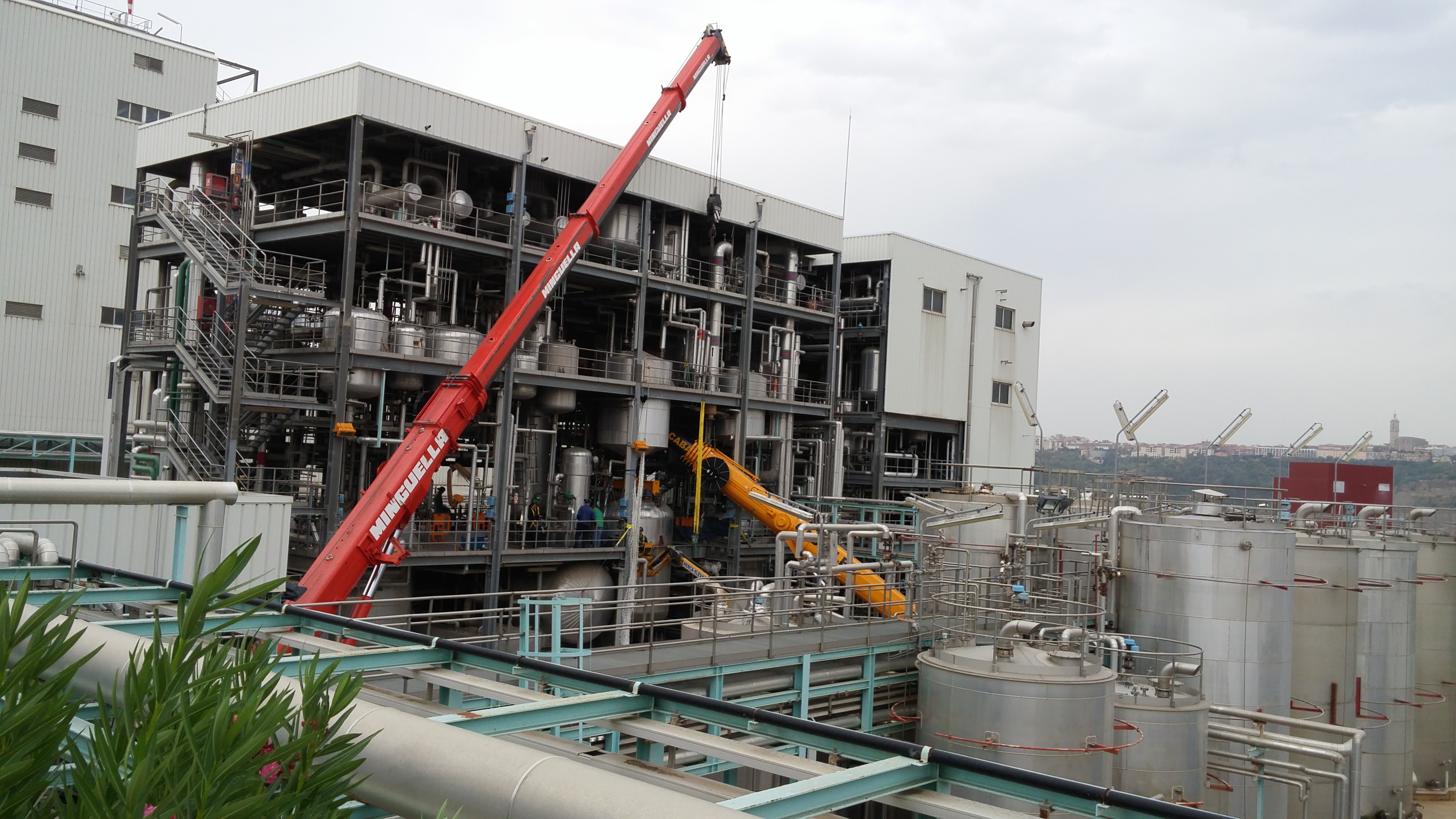 KAO CORPORATION - Imagen 2