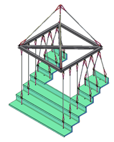 CAMP NOU FC BARCELONA - Imagen 4