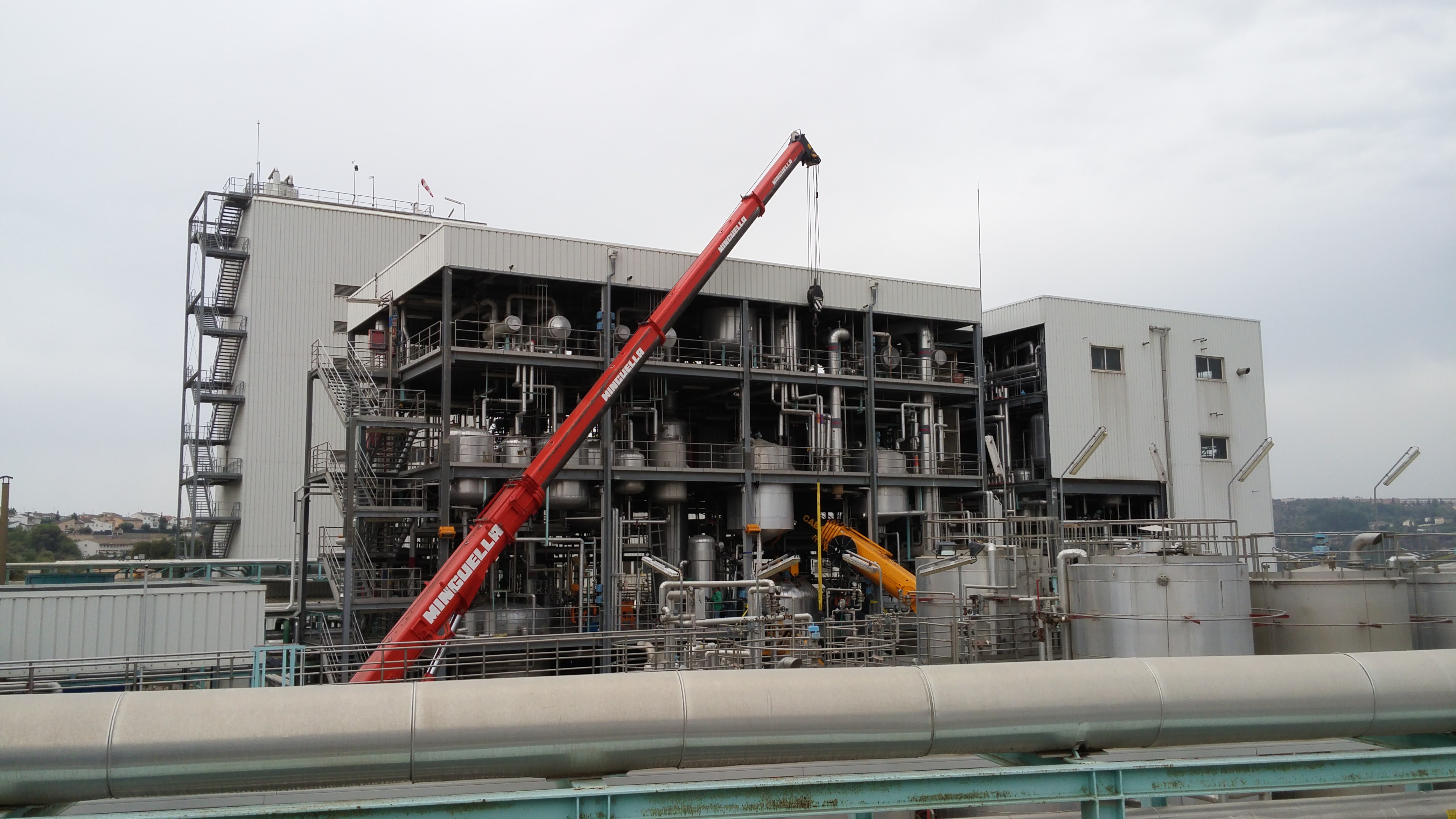 KAO CORPORATION - Imagen 1