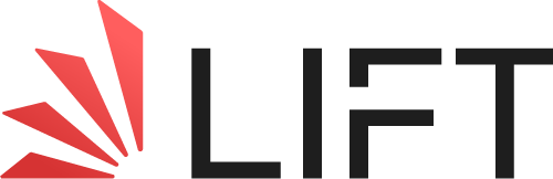www.lift-es.com Logo